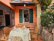 Villa in vendita a Sant'Antioco SU