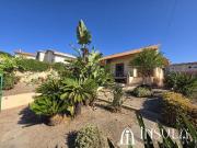 Villa in vendita a Sant'Antioco SU