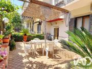 Villa in vendita a Sant'Antonio Abate