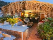 Villa in vendita a Sant'Antonio Abate NA