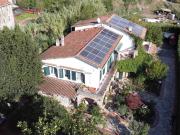 Villa in vendita a Sant'Antonio Carrara in Buono...