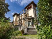 Villa in vendita a Sant'Antonio Pisa in Buono... Villa in vendita a Sant'Antonio Pisa in Buono...