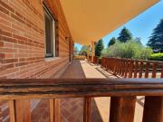 Villa in vendita a Santarcangelo di Romagna RN