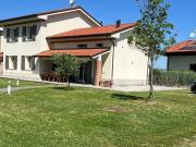 Villa in vendita a Santarcangelo di Romagna RN