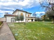 Villa in vendita a Santarcangelo di Romagna RN