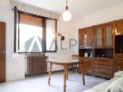 Villa in vendita a Santarcangelo di Romagna RN