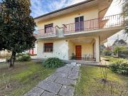 Villa in vendita a Santarcangelo di Romagna RN