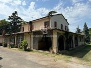 Villa in vendita a Santarcangelo di Romagna RN