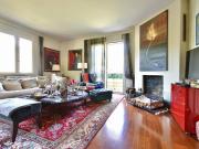 Villa in vendita a Santarcangelo di Romagna RN