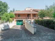 Villa in vendita a Santarcangelo di Romagna RN