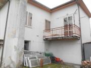 Villa in vendita a Santarcangelo di Romagna RN
