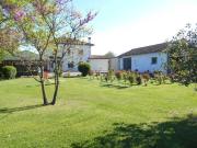 Villa in vendita a Santarcangelo di Romagna RN