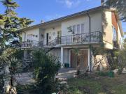 Villa in vendita a Santarcangelo di Romagna RN
