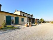 Villa in vendita a Santarcangelo di Romagna RN