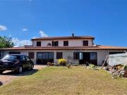 Villa in vendita a Santarcangelo di Romagna RN