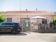 Villa in vendita a Santarcangelo di Romagna RN