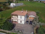 Villa in vendita a Santarcangelo di Romagna RN