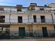 Villa in vendita a Sant'Arpino CE