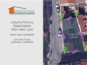 Villa in vendita a Sant'Arpino CE