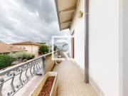 Villa in vendita a Cesena FC