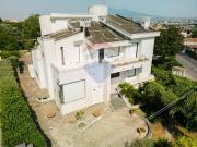 Villa in vendita a Sant'Egidio del Monte Albino SA