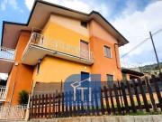 Villa in vendita a Sant'Elia Fiumerapido FR