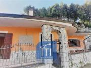 Villa in vendita a Sant'Elia Fiumerapido FR