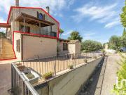 Villa in vendita a Sant'Elpidio a Mare FM