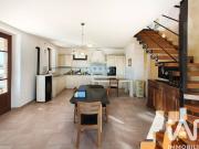 Villa in vendita a Sant'Elpidio a Mare FM