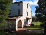 Villa in vendita a Sant'Elpidio a Mare FM