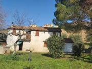 Villa in vendita a Sant'Elpidio a Mare FM