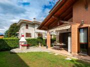 Villa in vendita a Santena