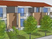 Villa in vendita a Santena TO