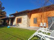 Villa in vendita a Santena TO