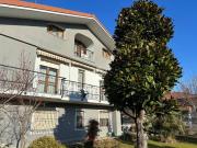 Villa in vendita a Santena TO