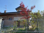 Villa in vendita a Santena TO