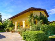 Villa in vendita a Santena TO