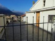 Villa in vendita a Sant'Eufemia a Maiella PE