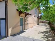 Villa in vendita a Sant'Eusanio Forconese AQ