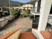 Villa in vendita a Santi Cosma e Damiano LT