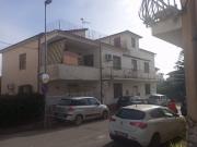 Villa in vendita a Santi Cosma e Damiano LT