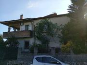 Villa in vendita a Santi Cosma e Damiano LT
