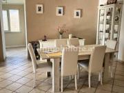 Villa in vendita a Santi Cosma e Damiano LT