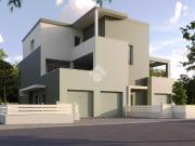 Villa in vendita a Sant'Ilario d'Enza RE Villa in vendita a Sant'Ilario d'Enza RE