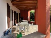 Villa in vendita a Sant'Ilario d'Enza RE