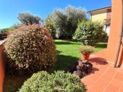 Villa in vendita a Santissima Annunziata Lucca in Buono...