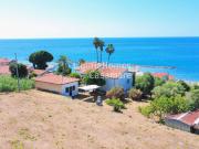 Villa in vendita a Santo Stefano al Mare