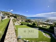 Villa in vendita a Santo Stefano al Mare IM