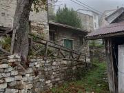 Villa in vendita a Santo Stefano d'Aveto GE