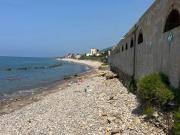 Villa in vendita a Santo Stefano di Camastra ME
